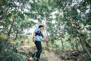 BIB: 
                            <button type="button" onclick="openModal(25980492)" class="btn btn-primary btn-sm float-right btn-popup" data-toggle="modal" data-target=".modal-high-quality">
                        <i class="fas fa-shopping-cart"></i> Add to Cart
                    </button>
                                            <button type="button" onclick="isThisMe(25980492, true)" class="btn btn-success btn-sm float-right btn-popup btn-isme hidden" data-toggle="tooltip" data-placement="bottom" title="นี่คือรูปของคุณใช่ไหม คลิกที่นี่เพื่อเอาเข้าอัลบั้ม">
                        <i class="fas fa-plus"></i> Add to album
                    </button>
                    <button type="button" onclick="isThisMe(25980492, false)" class="btn btn-warning btn-sm float-right btn-popup btn-isnotme hidden">
                        <i class="fas fa-ban"></i> Remove from album
                    </button>